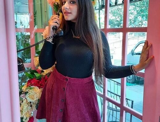 Escorts near me