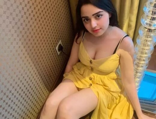 Female escorts near me
